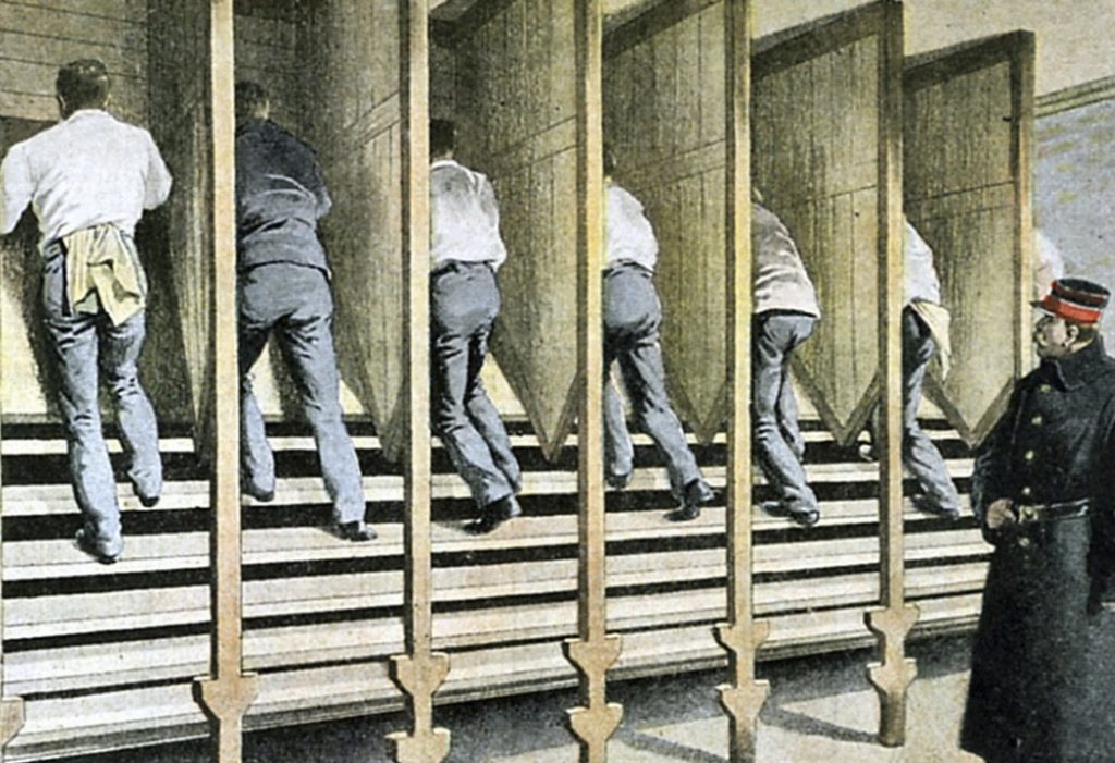 Treadmills-were-meant-to-be-atonement-machines