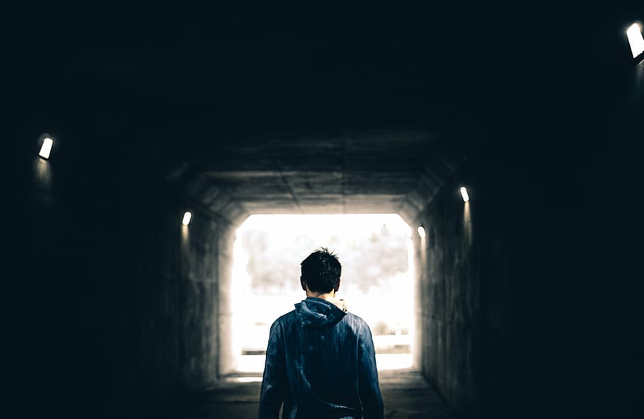 architecture-dark-eerie-indoors