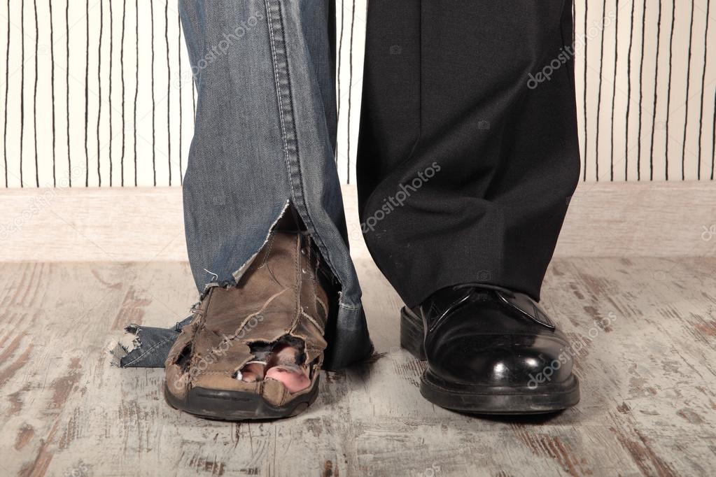 depositphotos_65892011-stock-photo-rich-and-poor