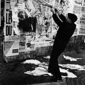 csm_Schirn_Presse_Affichisten_Jacques_Villegle_1961_4e672c8a13-600x600