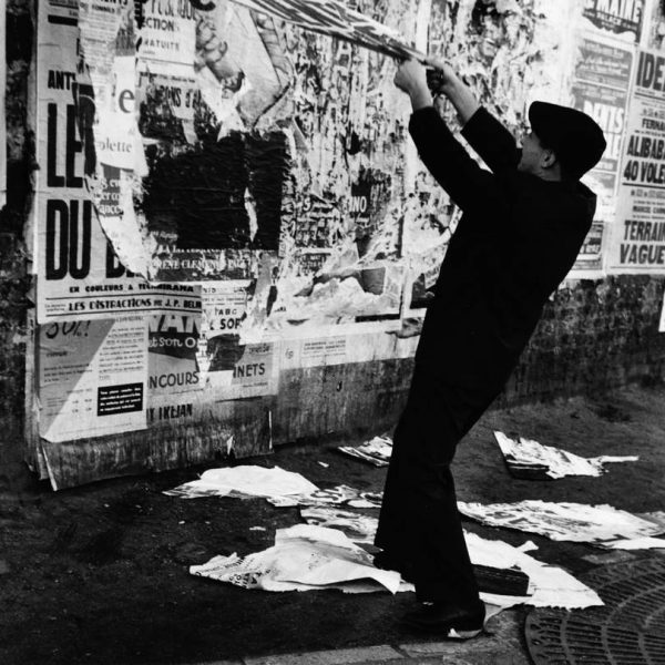 csm_Schirn_Presse_Affichisten_Jacques_Villegle_1961_4e672c8a13-600x600