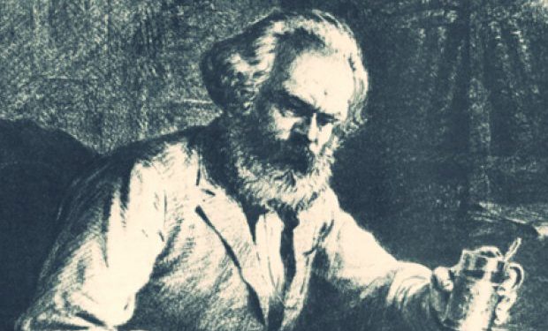 marx_sozleri124-620x375