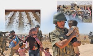 saddam_regime_horror_turkish_nations_mercy