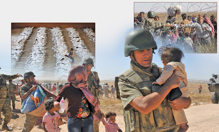 saddam_regime_horror_turkish_nations_mercy