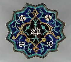 tezhib1