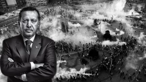 Erdogan-Gezi-