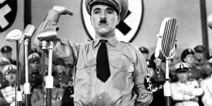 chaplin-1140x570