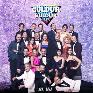 guldur-guldur