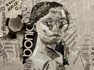 houlihan_12_collage-self-portrait-min