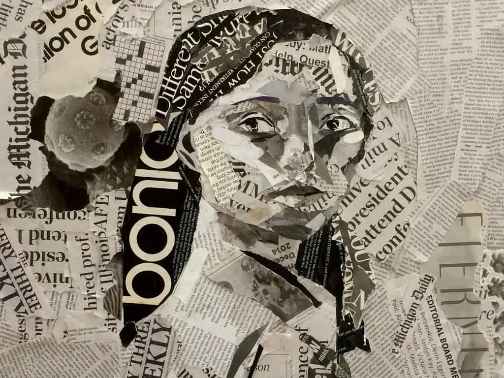 houlihan_12_collage-self-portrait-min