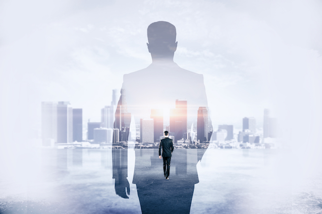 liderler_engeller