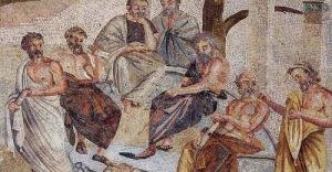 sofistler-sophists-800x416