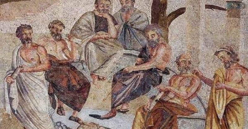 sofistler-sophists-800x416
