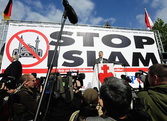 stop_islam_550_JPG_1348