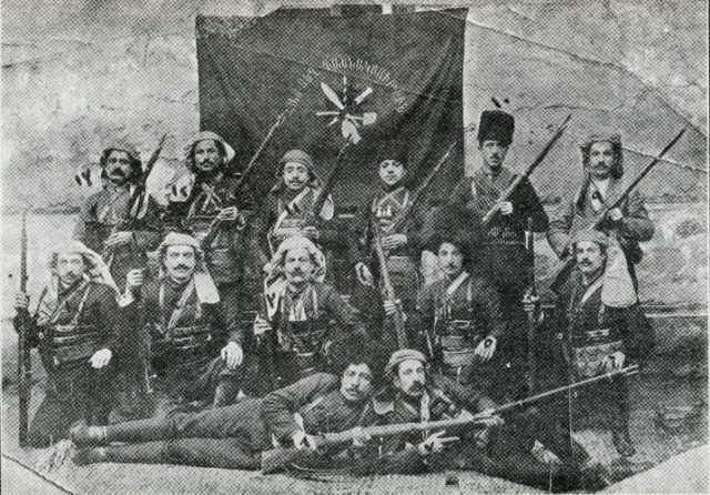 ermeni-sorunu-ermeniler-tasnak-hincak