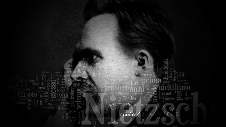 philosophy-friedrich-nietzsche-typography-men-wallpaper-preview