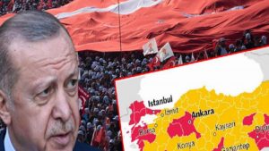 dunyanin-gozu-turkiyede-erdogan-meydan-okudu-secim-haritasi-yunanistani-karistirdi-zdWKJaZx