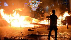 tartismalarin-odagindaki-gezi-parkinda-ne-olmustu-h1582189315-6529eb