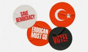 the-economist-ten-turkiye-sayisi-demokrasiyi-kurtar-erdogan-gitmeli-oy-kullan-2087