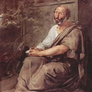 Aristotle-Siyaset-Felfelesi-370x370