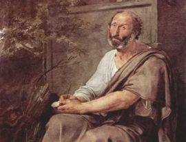 Aristotle-Siyaset-Felfelesi-370x370