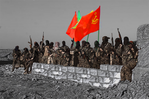 YPG-and-Turkey-based-Marxist-Leninist-organizations-Alliance-under-the-USA-umbrella