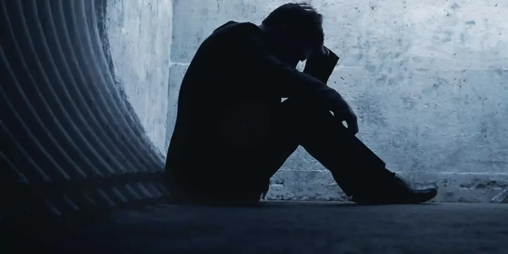 ansia-depressione