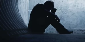 ansia-depressione