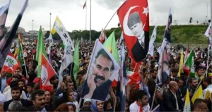 hdp-adalet-yuruyusu-sonrasi-yapilacak-mitinge-9785498_4422_amp