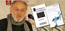 images (1)