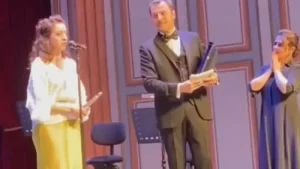 oyuncu-asiye-dincsoyun-28-mayis-hazimsizligi