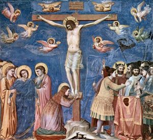 440px-Giotto_Crucifixion