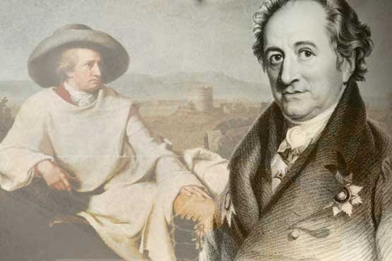555x370-goethe-ve-islmiyet-1535440134010
