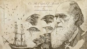 theoriginofthespecies