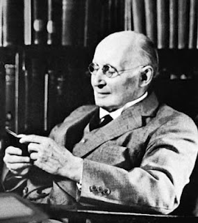 Alfred_North_Whitehead_in_1936
