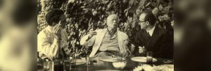 Mircea-Eliade-Carl-Gustav-Jung-Matricea-Romaneasca-slider