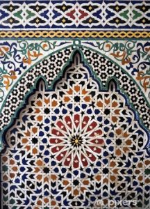 badmatten-ornamenten-uit-marokko-islamitische-kunst.jpg