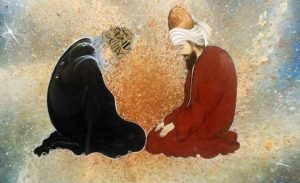 kuseyri_risalesine_gore_muridin_vasiflari_nelerdir_h34374_e0943
