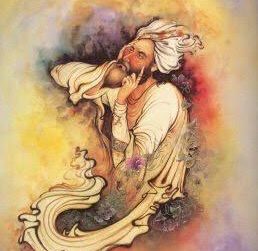 salome-omer-hayyam-1