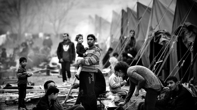 syria_refugeess3-777x437