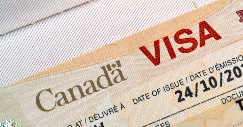 visitors-visa-820x430