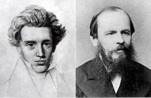 462px-Kierkegaard-Dostoyevsky-Nietzsche-Sartre
