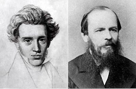 462px-Kierkegaard-Dostoyevsky-Nietzsche-Sartre