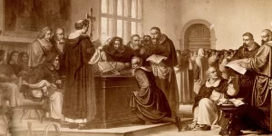 Galileo_Galilei_Galileo_Galilei_at_his_trial_at_the_Inquisi_Wellcome_V0018716