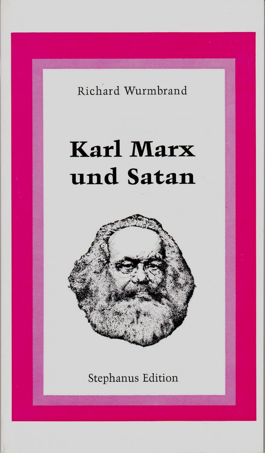 Richard-Wurmbrand+Karl-Marx-und-Satan