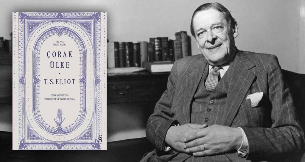 corak-ulke-t.s.-eliot-kapak