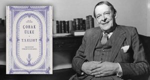 corak-ulke-t.s.-eliot-kapak