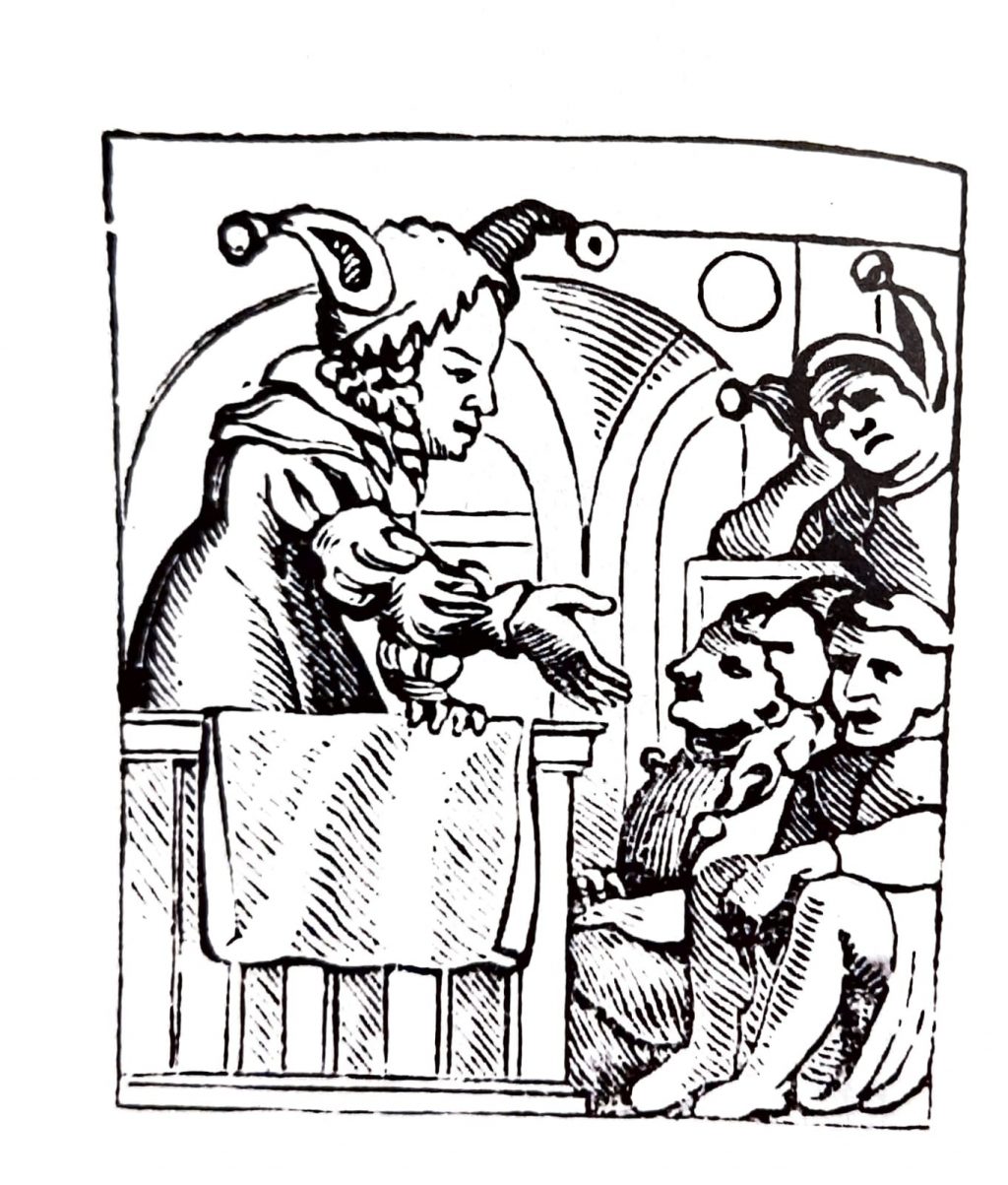 delilige-ovgu-2-Delilik-sahnede