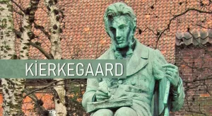 kierkegaard-kimdir