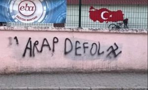 nazi_artiklari_bolu_da_h7806_b7d30